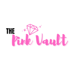 The Pink Vault